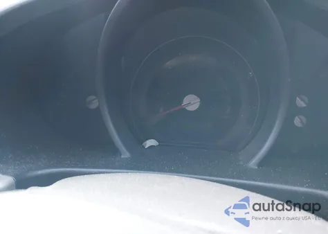 2015 Kia Sportage Lx from USA, damaged, VIN KNDPBCAC2F7701416